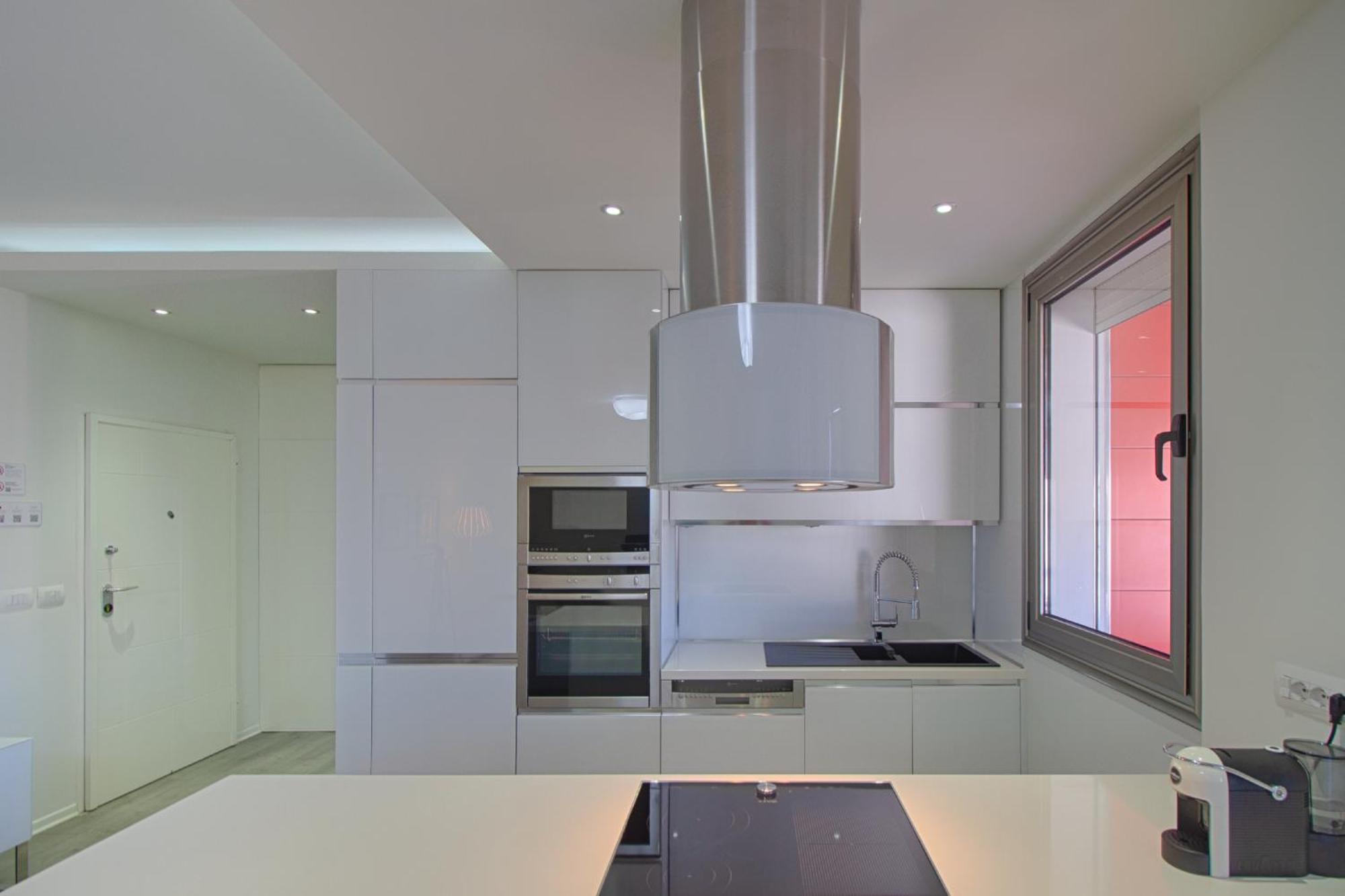 The Rooms Serviced Apartments Tirana Kültér fotó