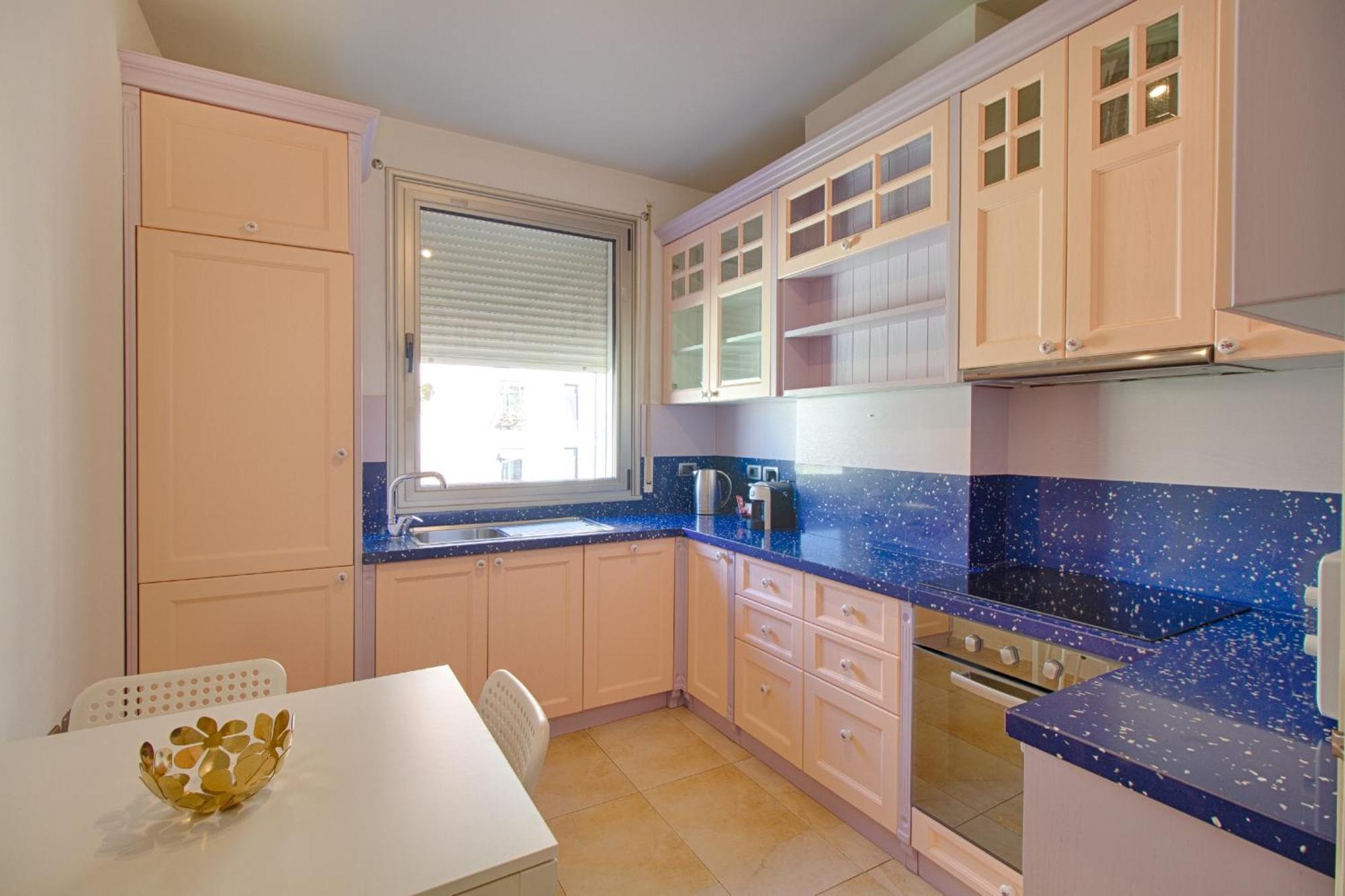 The Rooms Serviced Apartments Tirana Kültér fotó