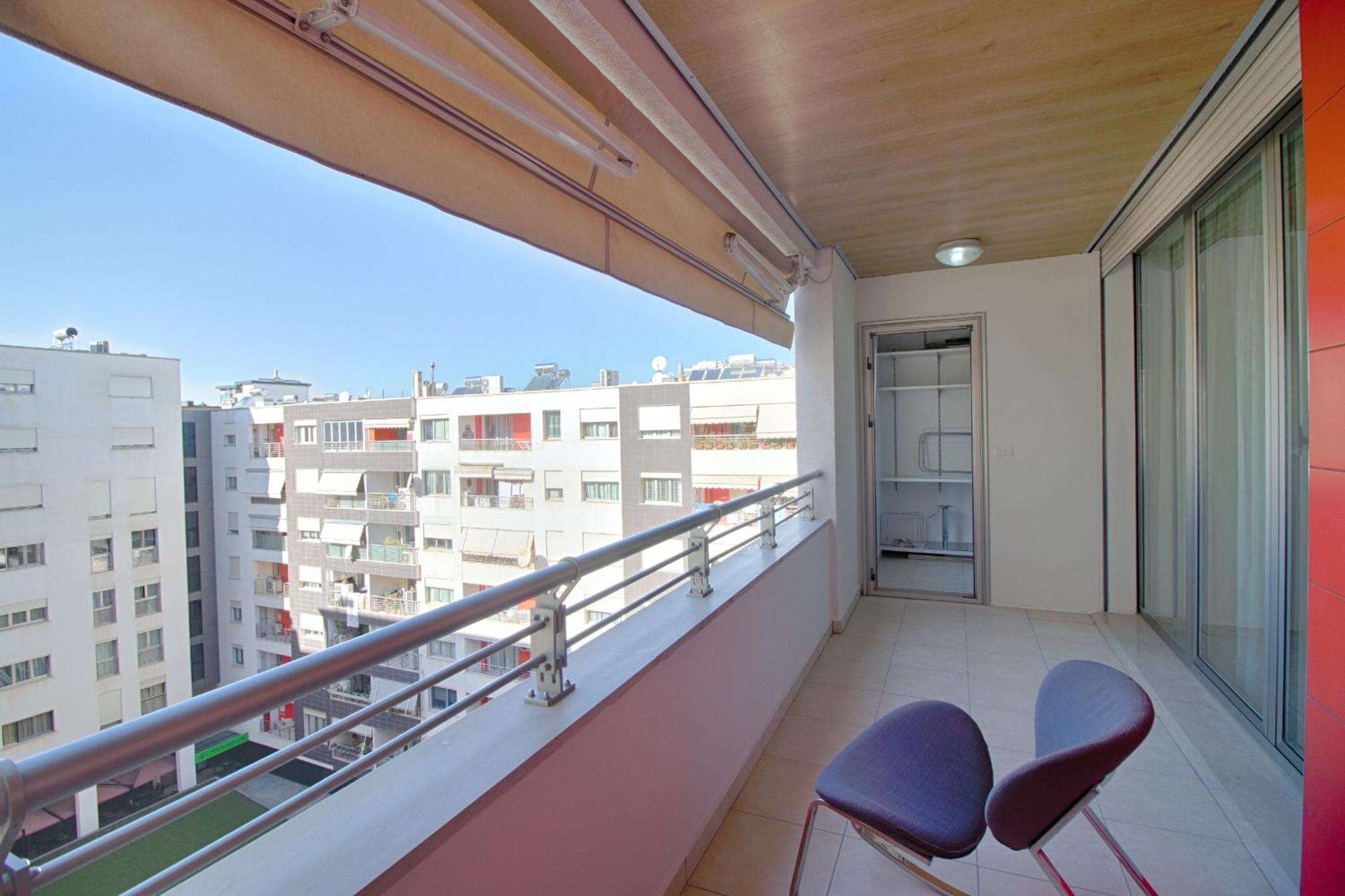 The Rooms Serviced Apartments Tirana Kültér fotó
